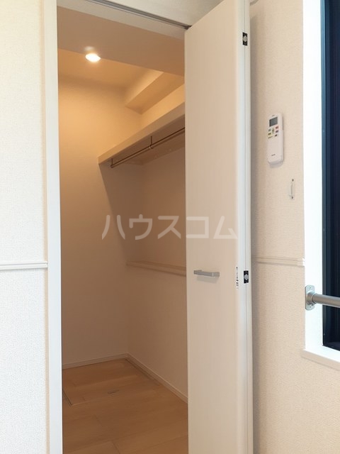 6/22 収納