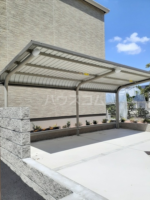 14/22 その他画像