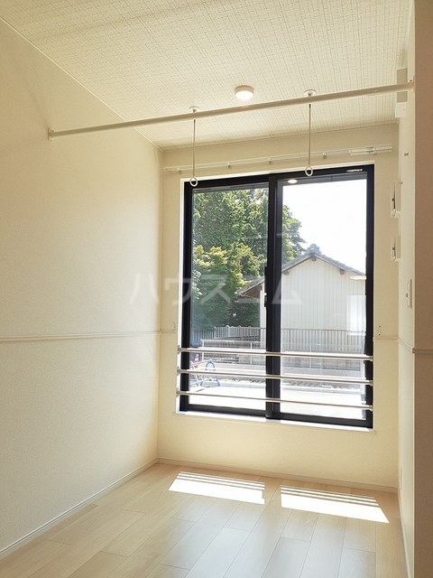 15/22 その他画像