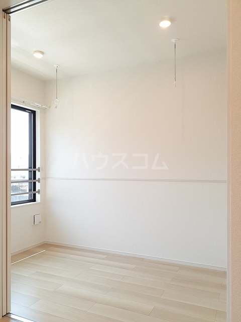 13/22 設備