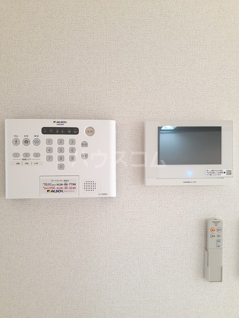 15/22 その他画像