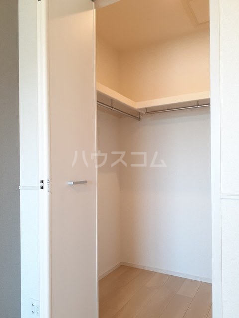 6/22 収納