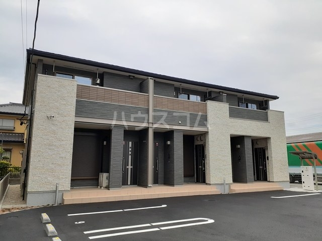 1/28 外観