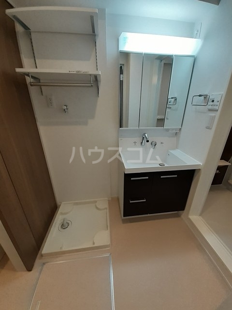15/28 洗面