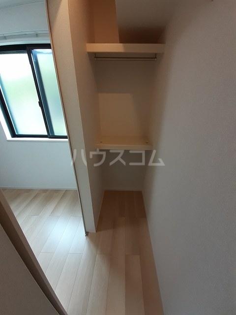 7/28 収納