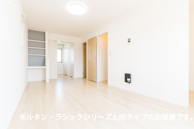 4/21 室内