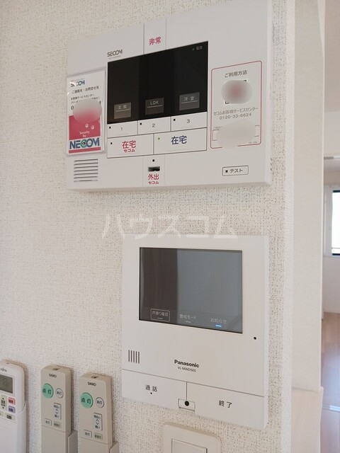 12/30 その他画像