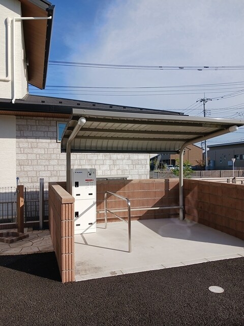 13/30 その他画像