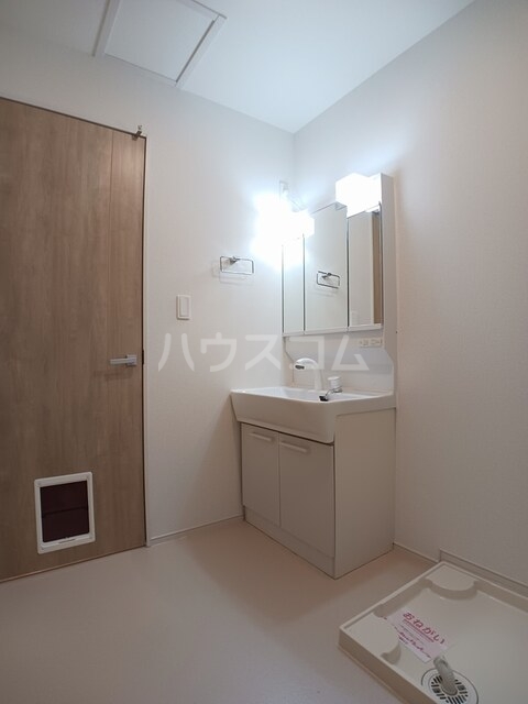 11/30 その他画像