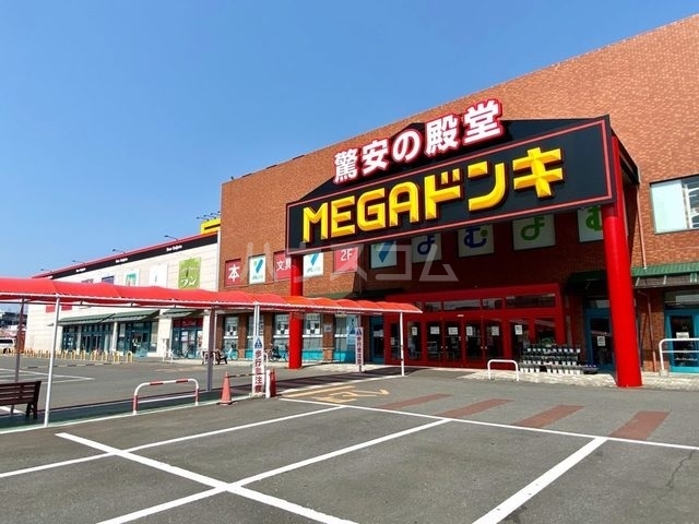 6/16 周辺