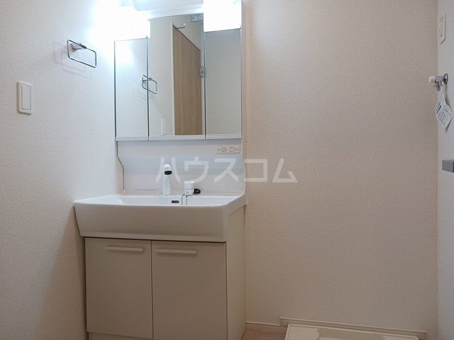 11/30 その他画像