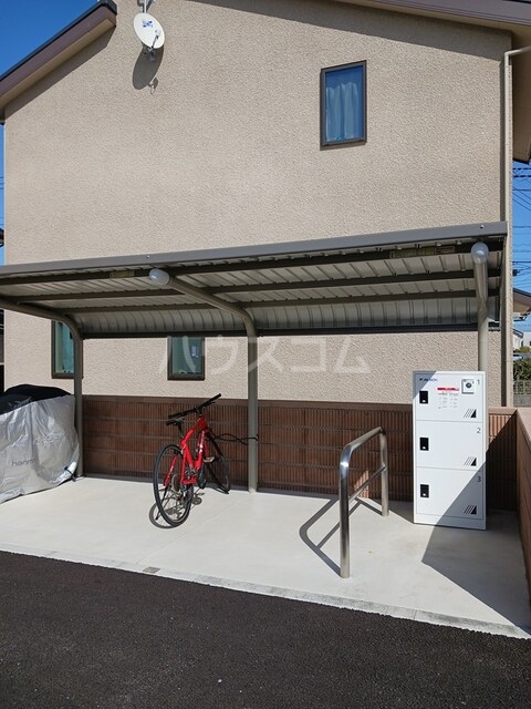 13/30 その他画像