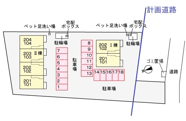 14/30 その他画像