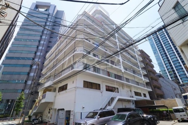 1/27 外観