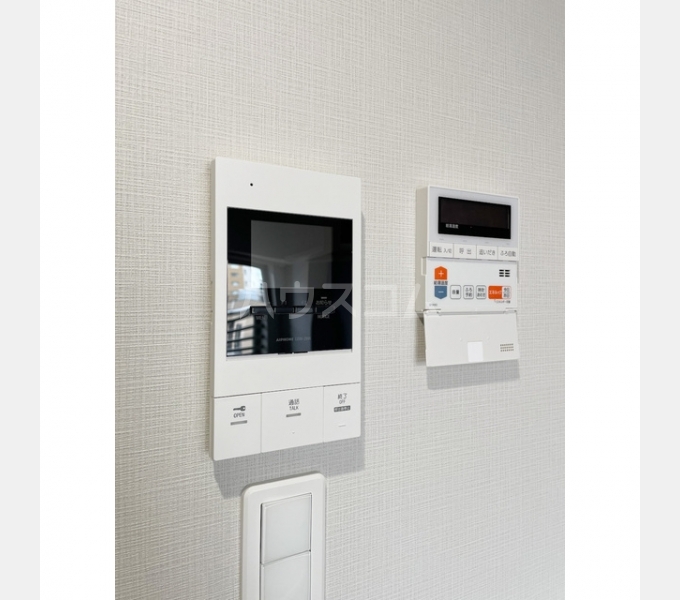 13/23 その他画像