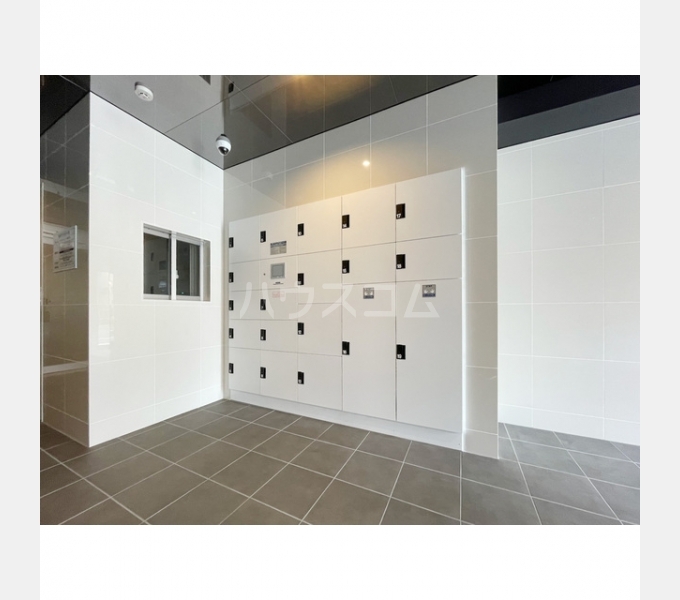 14/23 その他画像