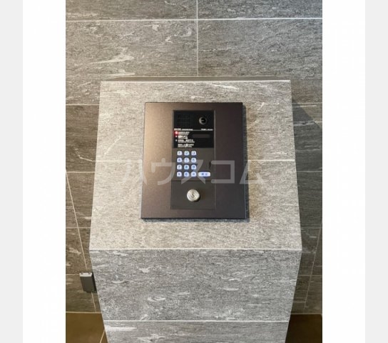 15/23 その他画像