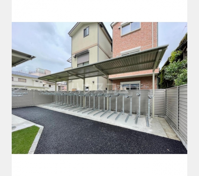 18/23 その他画像