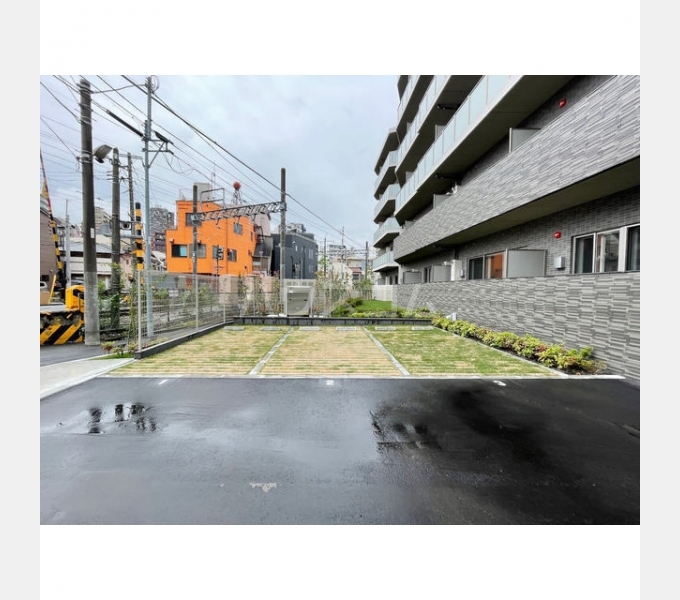 20/23 その他画像