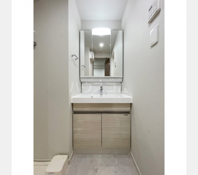 12/23 その他画像