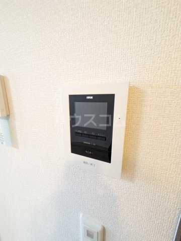 17/24 その他画像