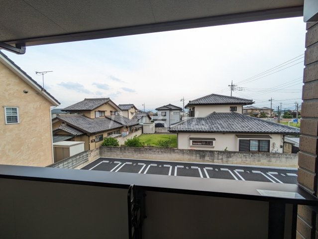 18/24 その他画像