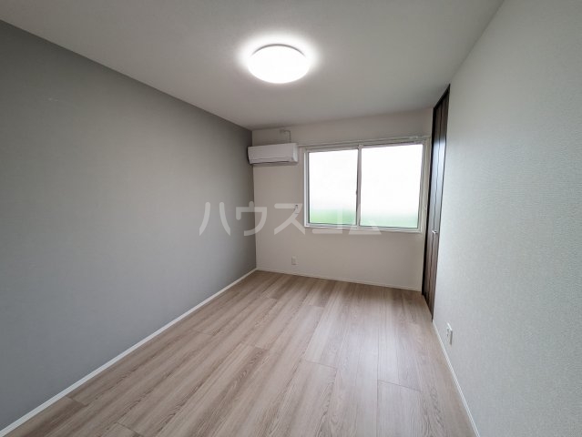 19/24 その他画像