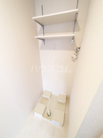 20/24 その他画像