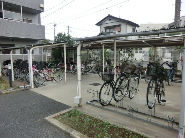 21/30 その他画像