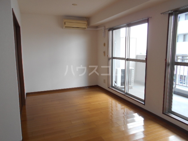 6/30 リビング/ダイニング