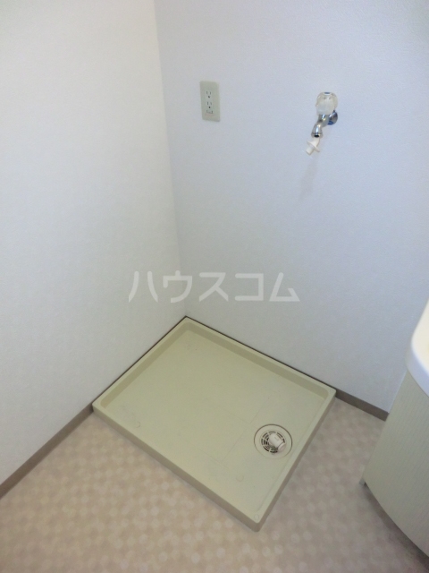 17/30 その他画像