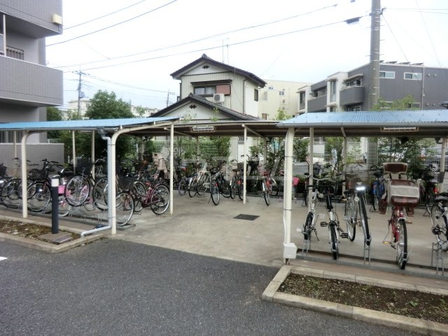 19/30 その他画像