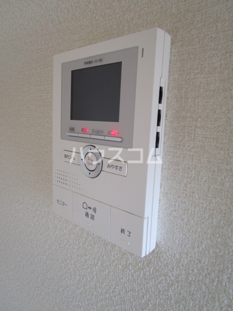 16/30 その他画像