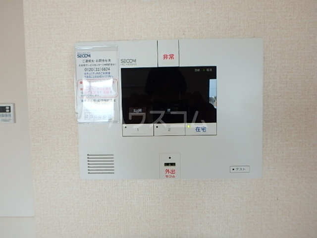 18/30 その他画像