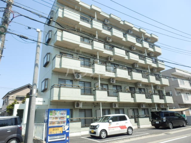 11/14 その他画像