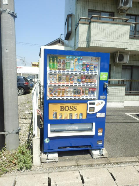 13/14 その他画像