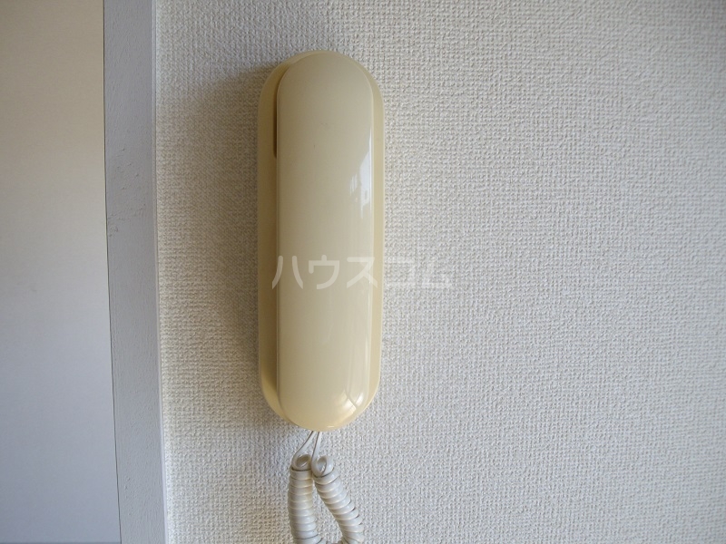 9/14 その他画像