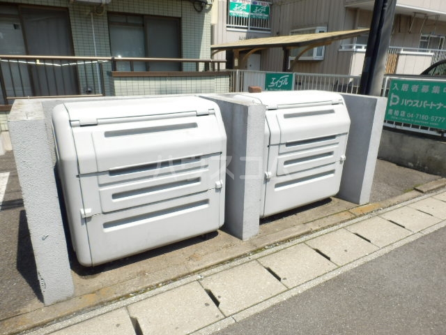 10/14 その他画像