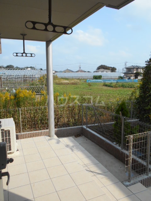 13/26 その他画像