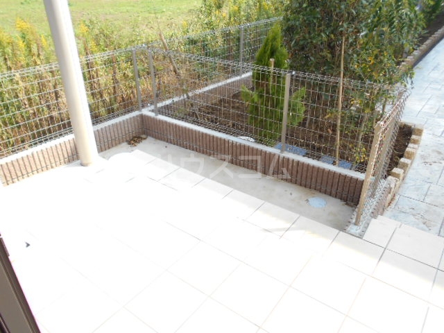 14/26 その他画像