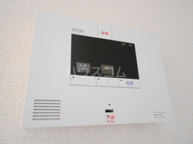 15/26 その他画像