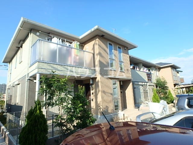 16/26 その他画像