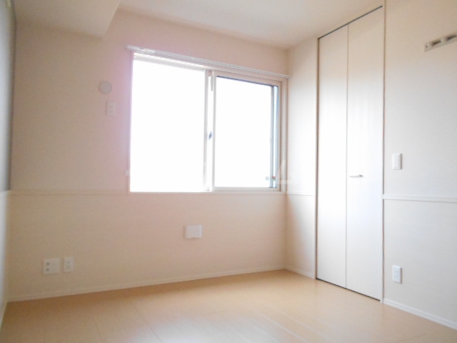 4/26 リビング/ダイニング