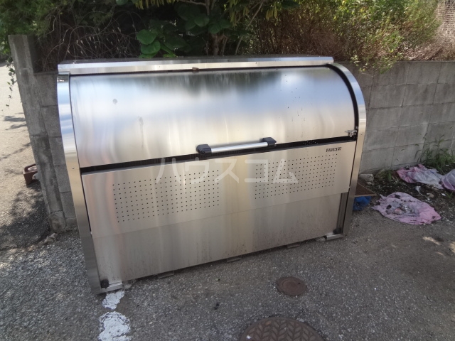 19/30 その他画像