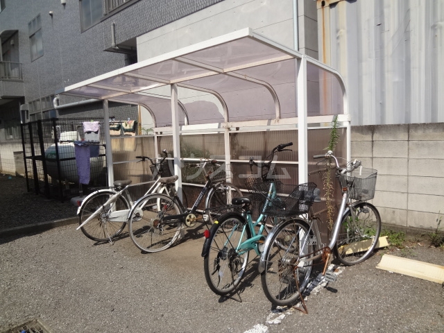 20/30 その他画像