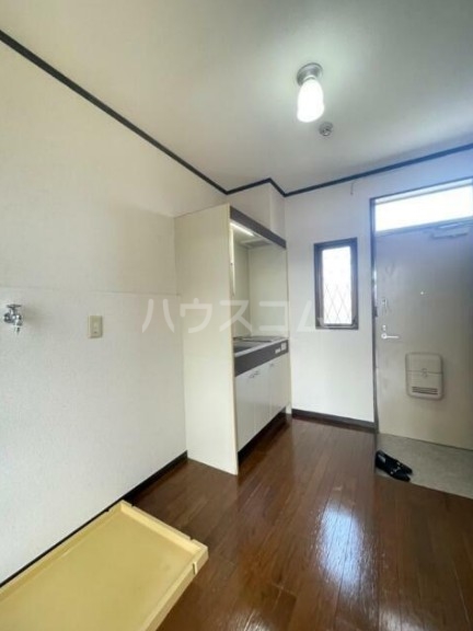 11/15 その他画像