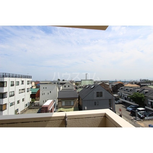 15/24 その他画像