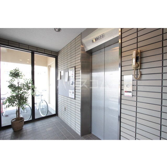 16/24 その他画像