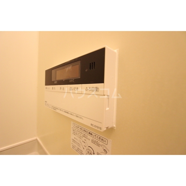 17/24 その他画像