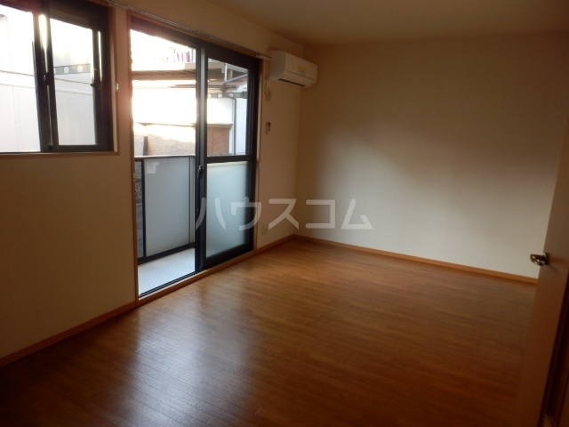 5/23 リビング/ダイニング